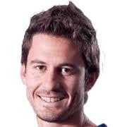 https://img.longzhuzhibou.com.cn/img/football/player/fd18bef3f8a88c4fe671a0804dfaa92b.png