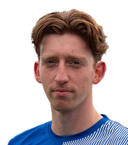 https://img.longzhuzhibou.com.cn/img/football/player/fd19a0a25ace9f0234f1060e6be97743.png