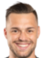 https://img.longzhuzhibou.com.cn/img/football/player/fd1a6da3b27196cc7507b487a6212f60.png