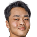 https://img.longzhuzhibou.com.cn/img/football/player/fd1b9bec8652706784dfcb8d1fc15433.png