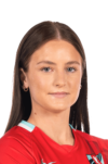 https://img.longzhuzhibou.com.cn/img/football/player/fd1be7b79d641c4545ced74941efd8e2.png