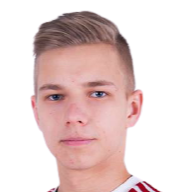 https://img.longzhuzhibou.com.cn/img/football/player/fd1c8acd544c72db3baedef5b22e5700.png
