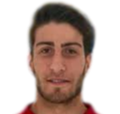 https://img.longzhuzhibou.com.cn/img/football/player/fd1c9562c217af50a7ca305bf4a7e8a8.png