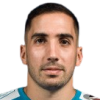 https://img.longzhuzhibou.com.cn/img/football/player/fd1f1cba3e7eab796ef85accbe456772.png