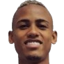 https://img.longzhuzhibou.com.cn/img/football/player/fd1ffd15fc7ffdf9954d8bce8fc06739.png