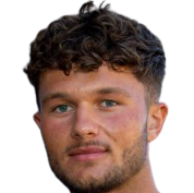 https://img.longzhuzhibou.com.cn/img/football/player/fd22ccca5deadac8d394beda364284c9.png