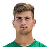 https://img.longzhuzhibou.com.cn/img/football/player/fd239a6150eec52bf202a649e0e61e0e.png