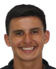 https://img.longzhuzhibou.com.cn/img/football/player/fd2469ed70f9e320b41ec5f29c82d3a1.png