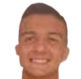 https://img.longzhuzhibou.com.cn/img/football/player/fd25268017dcdeb16a327fd8d186d962.png