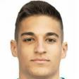 https://img.longzhuzhibou.com.cn/img/football/player/fd2a5b8a5becb40e18ed7e78763fd9cb.png