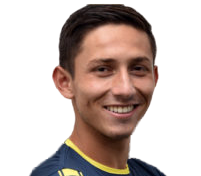 https://img.longzhuzhibou.com.cn/img/football/player/fd2accb25c929eca1e1b1764b1c7fc78.png