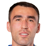 https://img.longzhuzhibou.com.cn/img/football/player/fd2c555700870fb1aed39d470a3a70e7.png