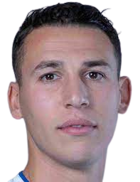https://img.longzhuzhibou.com.cn/img/football/player/fd2cf41625915b3f50e3d52bc02f6b7c.png