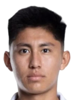 https://img.longzhuzhibou.com.cn/img/football/player/fd2d29d684e31d3c7f736d2a803c2233.png