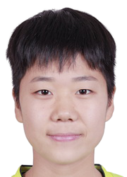 https://img.longzhuzhibou.com.cn/img/football/player/fd2d97ba13cbbbf1750cfd72a65a4fe6.png