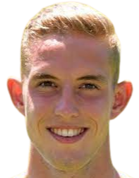 https://img.longzhuzhibou.com.cn/img/football/player/fd3348baaca39f41f1124655355c3605.png