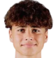 https://img.longzhuzhibou.com.cn/img/football/player/fd34f643e9c92ff4db88f3bc2c3f833b.png