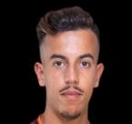 https://img.longzhuzhibou.com.cn/img/football/player/fd3557a23a60c2cf4c122e0424ae1835.png