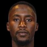https://img.longzhuzhibou.com.cn/img/football/player/fd36ef2ec8c7029536cf6a6164095b72.png