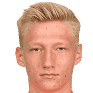 https://img.longzhuzhibou.com.cn/img/football/player/fd382a8fd5ae8722ba1690775b6158a4.png