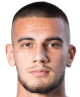 https://img.longzhuzhibou.com.cn/img/football/player/fd384c38a3bd9f013a3b288d106fce73.png