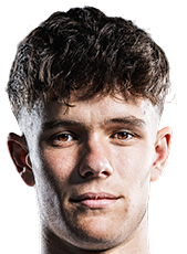 https://img.longzhuzhibou.com.cn/img/football/player/fd3935de856f8a844e5950c3cf90128c.png