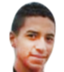 https://img.longzhuzhibou.com.cn/img/football/player/fd39fc0ffbc4e8dfa911f6a90b327701.png