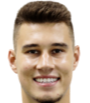 https://img.longzhuzhibou.com.cn/img/football/player/fd3af786eddd5d398f99f17a35014170.png
