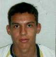 https://img.longzhuzhibou.com.cn/img/football/player/fd3df3cfbbb0784faa53dbcdd6c90589.jpg