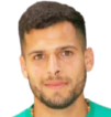 https://img.longzhuzhibou.com.cn/img/football/player/fd3e3b5e97d0f9d85751e3d687033ea1.png