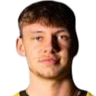 https://img.longzhuzhibou.com.cn/img/football/player/fd400c88f0132f4050b648a55074da18.png