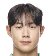 https://img.longzhuzhibou.com.cn/img/football/player/fd44aa04037ce8edb783345bad7bf32f.png