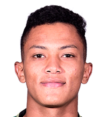 https://img.longzhuzhibou.com.cn/img/football/player/fd46e14738fa071f1a02515c62aa5081.png
