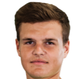https://img.longzhuzhibou.com.cn/img/football/player/fd49c9f114f8af74eba2f931e479c6a0.png