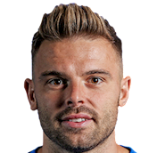 https://img.longzhuzhibou.com.cn/img/football/player/fd49f49aea5ec280b8d81596f41fa817.png