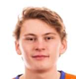 https://img.longzhuzhibou.com.cn/img/football/player/fd4bc92331220967a4d08a8fa5160f7d.png