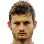 https://img.longzhuzhibou.com.cn/img/football/player/fd4c2f3962ec9721500e9a1057dd199c.png