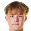 https://img.longzhuzhibou.com.cn/img/football/player/fd4d5cec76a7471784eae4d186f94a7e.png