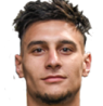https://img.longzhuzhibou.com.cn/img/football/player/fd4ee8c460037e33fac34748fdb07e80.png