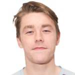 https://img.longzhuzhibou.com.cn/img/football/player/fd4f35d4307c908f0dee043961295d32.png