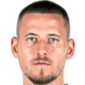 https://img.longzhuzhibou.com.cn/img/football/player/fd52fa268871862b5ecd768920bc095f.png