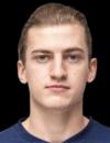 https://img.longzhuzhibou.com.cn/img/football/player/fd53087213e2692505757e5c8e76fa32.png