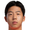 https://img.longzhuzhibou.com.cn/img/football/player/fd563a46390f85b6643e9982e986abe8.png