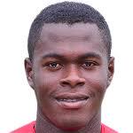 https://img.longzhuzhibou.com.cn/img/football/player/fd57c4aa85f5b0f1f3d44d53e30fe757.jpg