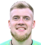 https://img.longzhuzhibou.com.cn/img/football/player/fd57f73092df5b88088dcaaba6deff5e.png