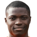 https://img.longzhuzhibou.com.cn/img/football/player/fd5a3b1ab659a93658aa2775c509cfae.png