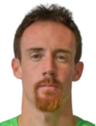 https://img.longzhuzhibou.com.cn/img/football/player/fd5b9403b6bff5c6cf0b722a6d8aab76.png