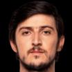 https://img.longzhuzhibou.com.cn/img/football/player/fd5c75c4ea10033b6107da15eeb9d058.png