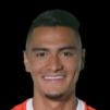 https://img.longzhuzhibou.com.cn/img/football/player/fd60dcbcc3add7768a3ab509d6eacee7.png