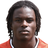 https://img.longzhuzhibou.com.cn/img/football/player/fd666c3c4540a910606166f4eaeade25.png